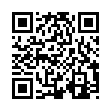 QR Code for 18TrGh3Uc3HzVmF8cmma3KbUhGUB4fXqPT