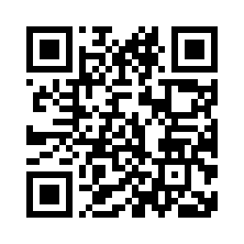 QR Code for 18TrHWD2FpieZtrHvQ9FiSYkeVytLsTJ2G