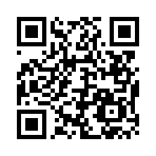 QR Code for 18TrJWmPccgMFvSvHweAh8NBzi24w2j2yA