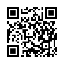 QR Code for 18TrKTHxeE7hRsKPnPyngA1XiZBRnyqiRW