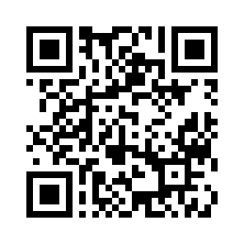 QR Code for 18TrLCqXLMFdkYFbMW9PaVNF4H1PVnGuRi