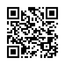 QR Code for 18TrLMCcV5erMMExQybYSxFWtHfMuNJ3CZ