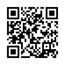 QR Code for 18TrNuHwGbAzSfeWxLUgVizVTi8szUaibs