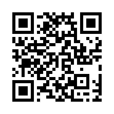 QR Code for 18TrP6dnAVQrCtQuL18eettSRQQYoHiBgG