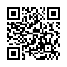 QR Code for 18TrQf47ossZWT32wvmoLPBxGeyexQkruv