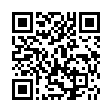QR Code for 18TrSapEvW7iSEehyc6Lj4GdWbJbSmRubZ