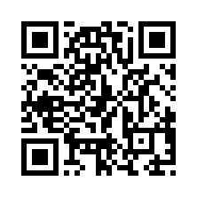 QR Code for 18TrSuC4ECYouberu2pRW7HwnuNeEoNVRc