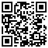 QR Code for 18TrTPC7GkVW6kfcup11FFw56QTDFmX1Rd