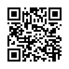 QR Code for 18TrTgg5PLgRT6p7qqCZ4thZRw6ZVG8jb1