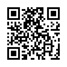 QR Code for 18TrTtbdQL6DQB5fBwmQpFoDcKioJrtXjD