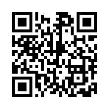QR Code for 18TrUAKwUdWmSWapNd9zKmcgSMSSZytHfc