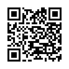 QR Code for 18TrUHzNrx3xTifTc6w22VAgqN3K1AXfeJ
