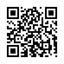 QR Code for 18TrVQ2cxmx7oeLA4e1TLVYoD1TYEgkcPR