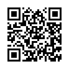 QR Code for 18TrXDwwfZVR5mNTjyrLSe4iut3AtMSWYi