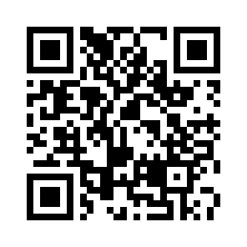 QR Code for 18TrZhKh1EnfewS1H6zPsBjbUN4eUrcbGs