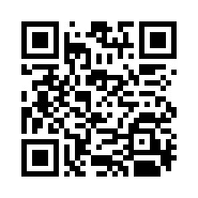 QR Code for 18TrcKazUinfptxjST6cHjaiR8Po2gK2na