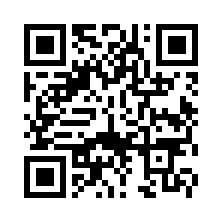 QR Code for 18TrcPNneJ5giNF54QR58gG1EKBpi2ANGX