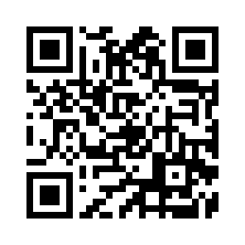 QR Code for 18Tri1BufPuioxYryfvqDMjiVFdS9dAAyH