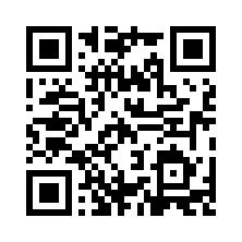 QR Code for 18Tri3CirRWzaWRRgGuBeoT64uHexqKwii