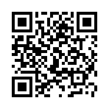 QR Code for 18TriBwmgW3tf2vhgPT1APKvdJmtC3BHna