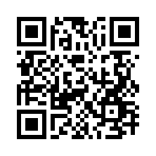 QR Code for 18TrkY7LDwPtEFhvSL7QCDpagbPzQgfxXb
