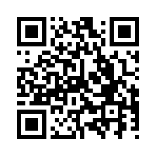 QR Code for 18Trokov7am1k23cz8KBsWsaByjX8sYoG3