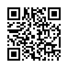 QR Code for 18TrqJ36qP7DeSXF2RKMLa4svpyKbefebc