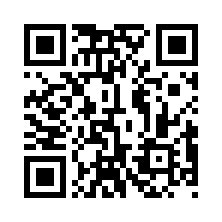 QR Code for 18TrqawZ5bFy4NetPELwVmAjw6NBZn4c83