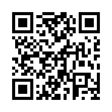 QR Code for 18TrrxphMV53PL923pcP1XXDypf8Py8MtC