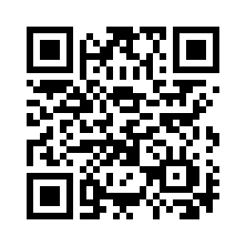 QR Code for 18TrtPENTo9oXbPqY2cC8KiBVL1HyCJ5q7