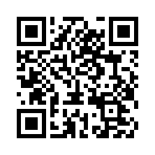 QR Code for 18TryJUUHpc6nAhQbS89b3r2en9sL8P8Sk