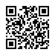 QR Code for 18Ts33cTE11KWDtp8i98FmdSiDSkrnXd8F