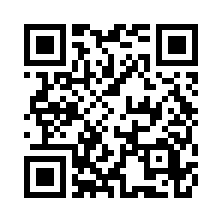 QR Code for 18Ts3Uw4RpzyVffc4dQ2AEdk2gsJHVcag
