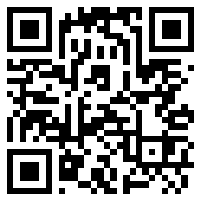 QR Code for 18Ts5758b24phaU11GSaUYjZ846545xc4h