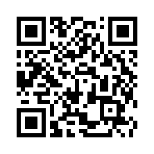 QR Code for 18Ts5C7U4gcsMLwoGJdG8gUDF5srWUrpGj