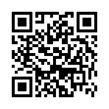 QR Code for 18Ts5u8ZfAN2cbUtdbByKBd1LnmiFVggDd