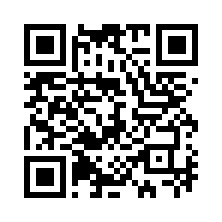 QR Code for 18Ts6eP6ZjKG2f5Px3NkZahGhPFryCf8PL