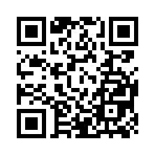 QR Code for 18Ts765yy8FZKqVGQtpTDeSVirRfY3ijNQ