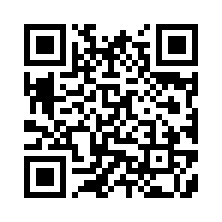 QR Code for 18Ts95pYUn7DimZsZQat6Y4vKyAT4fDa5u