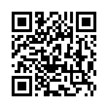 QR Code for 18Ts9n436Se4ZgLMBA6xSVGxzL3wFxJSXR