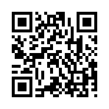 QR Code for 18TsAitbakufbbYAqcCRmLs1BcZh5uCM5x