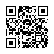 QR Code for 18TsBaizz35CG89bGEdsr6guxq3Dfdi5bw