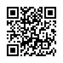 QR Code for 18TsC5wBeQLYx867cb22GtwzdiSyhD3aTb