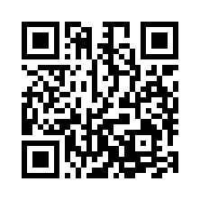 QR Code for 18TsCENqvFkcrS6ETg2LyqEMmPiKHFJnCL
