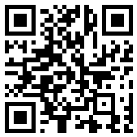 QR Code for 18TsGDncr7PHsjMbdEeWf8FfdcryJWuuyh