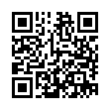 QR Code for 18TsGVRC8X7bSQJdGWmXeik2NmDbNGfWFt