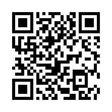QR Code for 18TsQdrD8PPLBdgNth3HB8wjYLBwWBeBzF