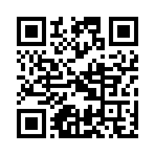 QR Code for 18TsRATwRG9J9UQtJ4dMuFmFHwSGaon7HS