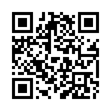 QR Code for 18TsSJ1edutcsSksw2RAGSTzu71WiwFpai