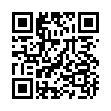 QR Code for 18TsSedefvXfEscWxR8UqCisH8BK3FjzWj